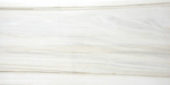 Matte Enchantment 16X32 | Glens Falls Tile & Supplies
