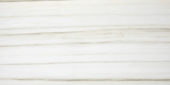 Matte Enchantment 16X32 | Glens Falls Tile & Supplies