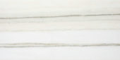 Matte Enchantment 16X32 | Glens Falls Tile & Supplies