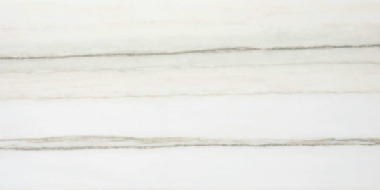 Matte Enchantment 16X32 | Glens Falls Tile & Supplies