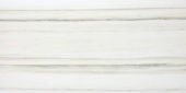 Matte Enchantment 16X32 | Glens Falls Tile & Supplies