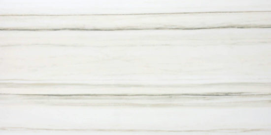 Matte Enchantment 16X32 | Glens Falls Tile & Supplies