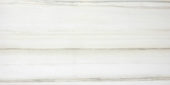 Matte Enchantment 16X32 | Glens Falls Tile & Supplies