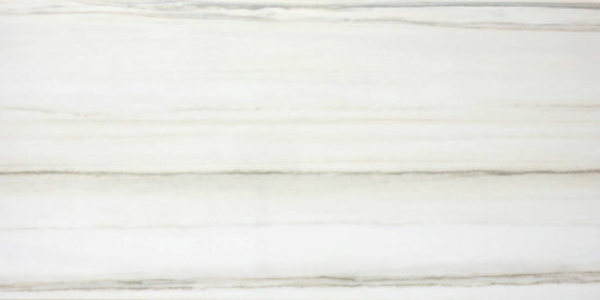 Matte Enchantment 16X32 | Glens Falls Tile & Supplies