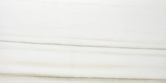 Matte Enchantment 16X32 | Glens Falls Tile & Supplies
