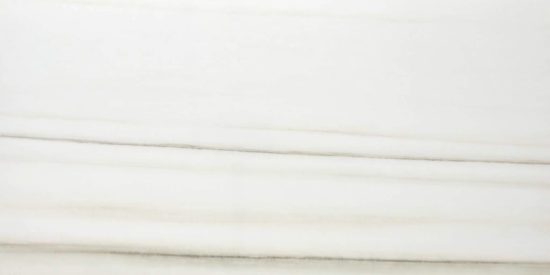 Matte Enchantment 16X32 | Glens Falls Tile & Supplies