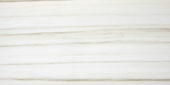 Matte Enchantment 16X32 | Glens Falls Tile & Supplies
