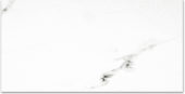 Matte Infatuation 12X24 | Glens Falls Tile & Supplies