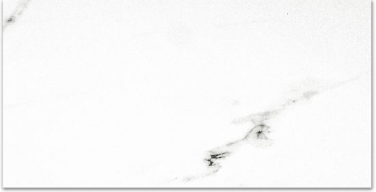 Matte Infatuation 12X24 | Glens Falls Tile & Supplies