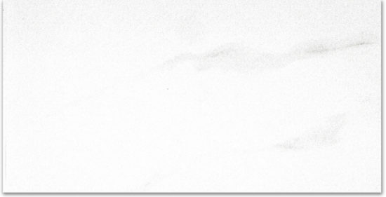 Matte Infatuation 12X24 | Glens Falls Tile & Supplies