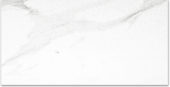 Matte Infatuation 12X24 | Glens Falls Tile & Supplies