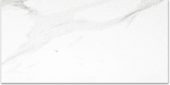 Matte Infatuation 16X32 | Glens Falls Tile & Supplies