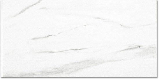 Matte Infatuation 16X32 | Glens Falls Tile & Supplies