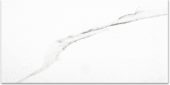 Matte Infatuation 16X32 | Glens Falls Tile & Supplies