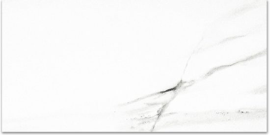 Matte Infatuation 16X32 | Glens Falls Tile & Supplies