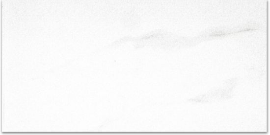 Matte Infatuation 16X32 | Glens Falls Tile & Supplies