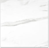Matte Infatuation 24X24 | Glens Falls Tile & Supplies
