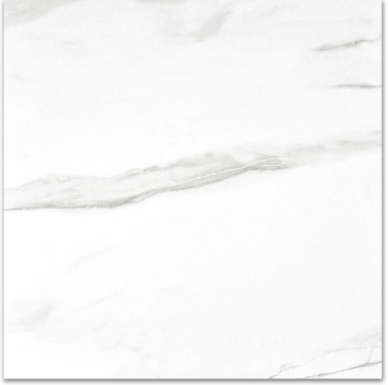 Matte Infatuation 24X24 | Glens Falls Tile & Supplies