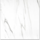 Matte Infatuation 24X24 | Glens Falls Tile & Supplies