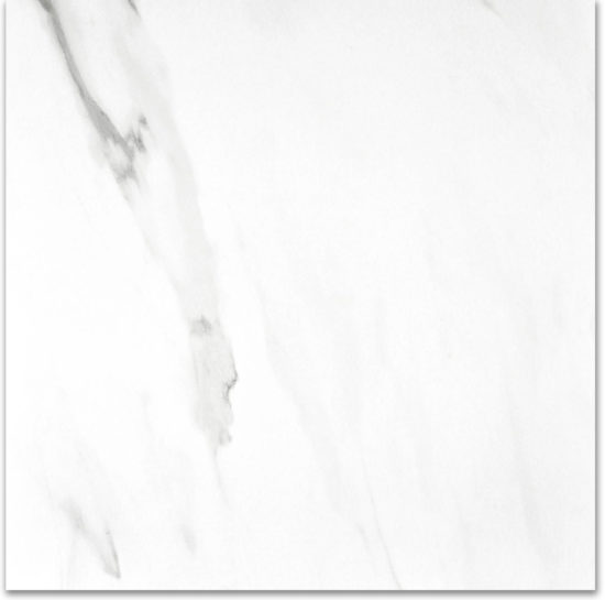 Matte Infatuation 24X24 | Glens Falls Tile & Supplies