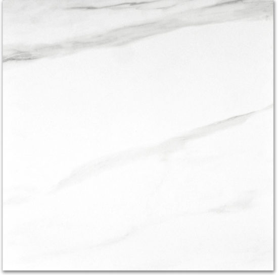 Matte Infatuation 24X24 | Glens Falls Tile & Supplies