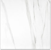 Matte Infatuation 24X24 | Glens Falls Tile & Supplies