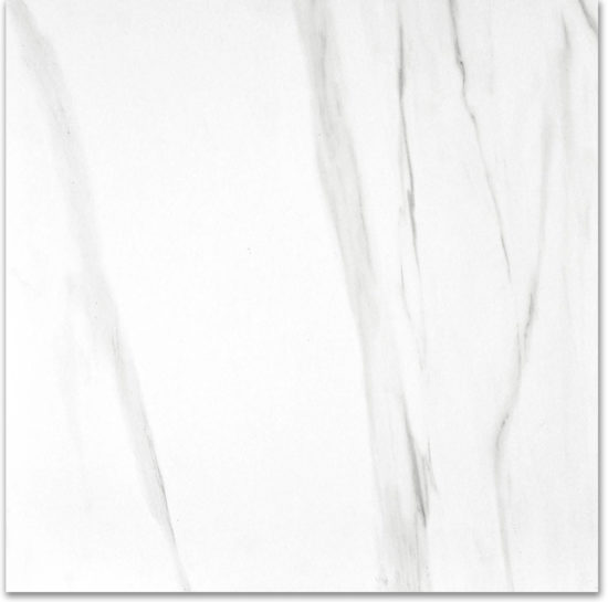 Matte Infatuation 24X24 | Glens Falls Tile & Supplies