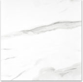Matte Infatuation 24X24 | Glens Falls Tile & Supplies