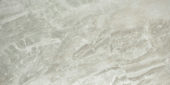 Matte Inspiration 16X32 | Glens Falls Tile & Supplies