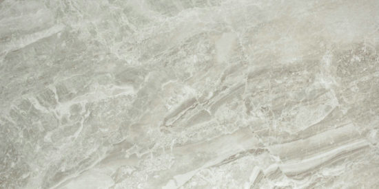 Matte Inspiration 16X32 | Glens Falls Tile & Supplies