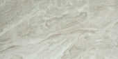 Matte Inspiration 16X32 | Glens Falls Tile & Supplies