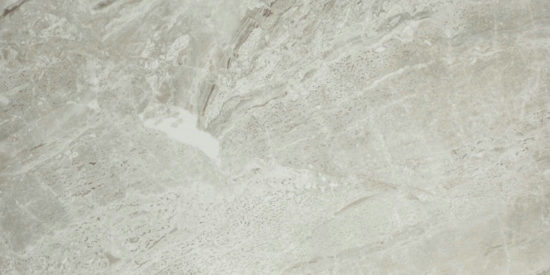 Matte Inspiration 16X32 | Glens Falls Tile & Supplies