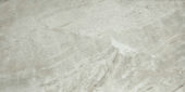Matte Inspiration 16X32 | Glens Falls Tile & Supplies