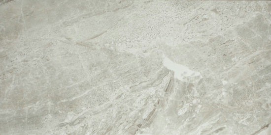 Matte Inspiration 16X32 | Glens Falls Tile & Supplies