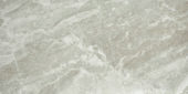 Matte Inspiration 16X32 | Glens Falls Tile & Supplies