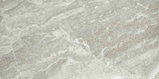 Matte Inspiration 16X32 | Glens Falls Tile & Supplies
