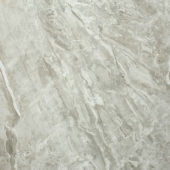 Matte Inspiration 24X24 | Glens Falls Tile & Supplies
