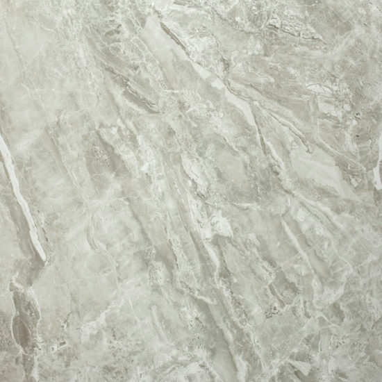 Matte Inspiration 24X24 | Glens Falls Tile & Supplies