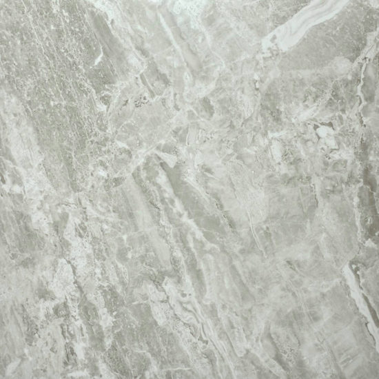 Matte Inspiration 24X24 | Glens Falls Tile & Supplies