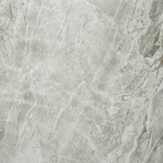Matte Inspiration 24X24 | Glens Falls Tile & Supplies