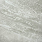 Matte Inspiration 24X24 | Glens Falls Tile & Supplies