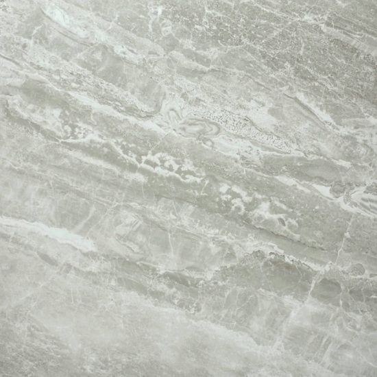 Matte Inspiration 24X24 | Glens Falls Tile & Supplies