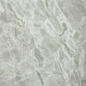 Matte Inspiration 24X24 | Glens Falls Tile & Supplies