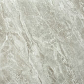 Matte Inspiration 24X24 | Glens Falls Tile & Supplies