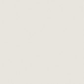 Matte London 12X12 | Glens Falls Tile & Supplies