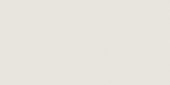 Matte London 12X24 | Glens Falls Tile & Supplies