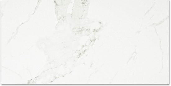 Matte Love 12X24 | Glens Falls Tile & Supplies