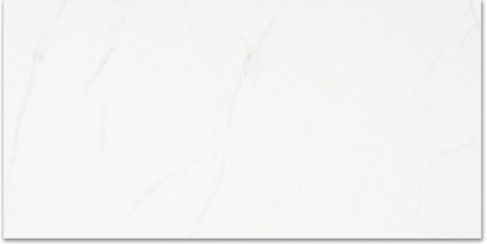 Matte Love 12X24 | Glens Falls Tile & Supplies