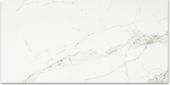 Matte Love 12X24 | Glens Falls Tile & Supplies