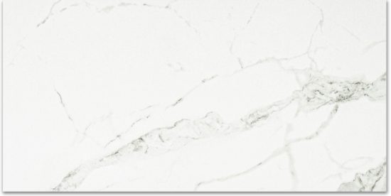 Matte Love 12X24 | Glens Falls Tile & Supplies